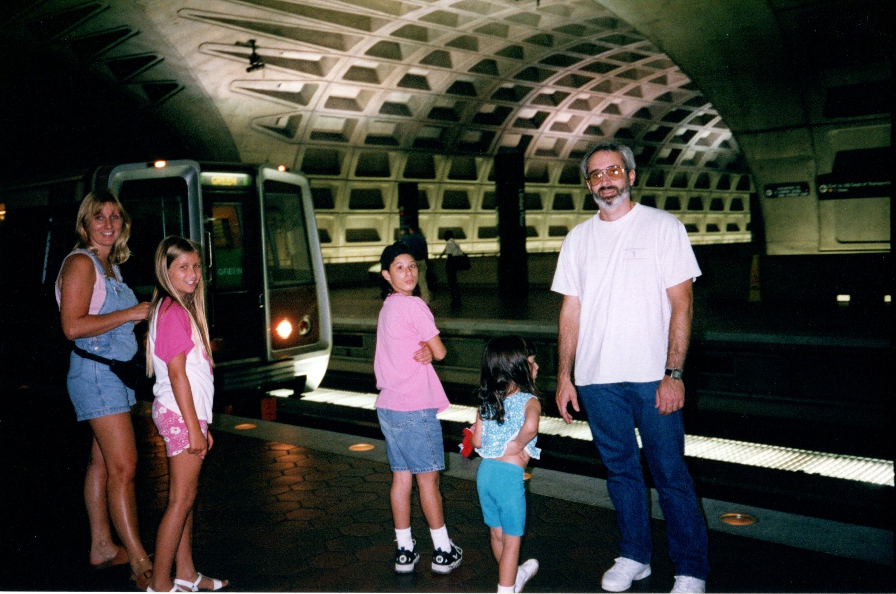 ./1997/08 - August/img05172020_236.jpg